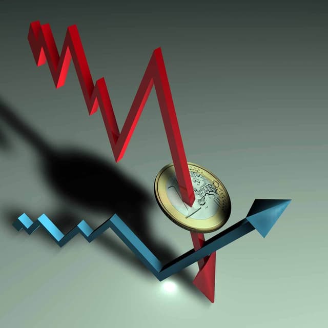 Datoria de stat la finele anului 2020