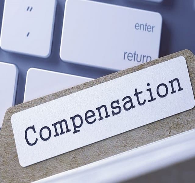 Cu ce compensații pentru majorarea tarifelor vine statul