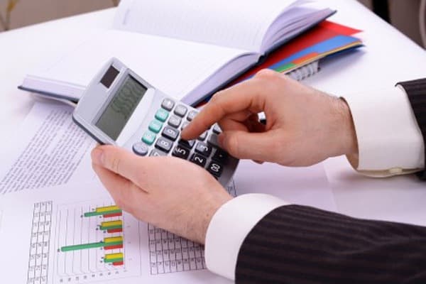 Местные власти и предприниматели могут воспользоваться дополнительным финансированием