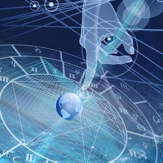 Как выявить неплательщика ОМС