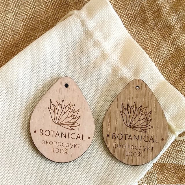 Правом пользования национальной маркой ЕСО обладают лишь четыре сельхозпроизводителя