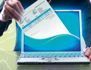 Ce acţiuni urmează a fi întreprinse de către entitatea raportoare, subiect ai impunerii cu T.V.A., în urma blocării accesului la serviciile fiscale electronice ca urmare a expirării termenului de valabilitate a Acordului de conectare la serviciul „Declaraţie electronică” încheiat cu Î.S. „Fiscservinform”?