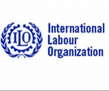 Tranziția Moldovei la economia formală