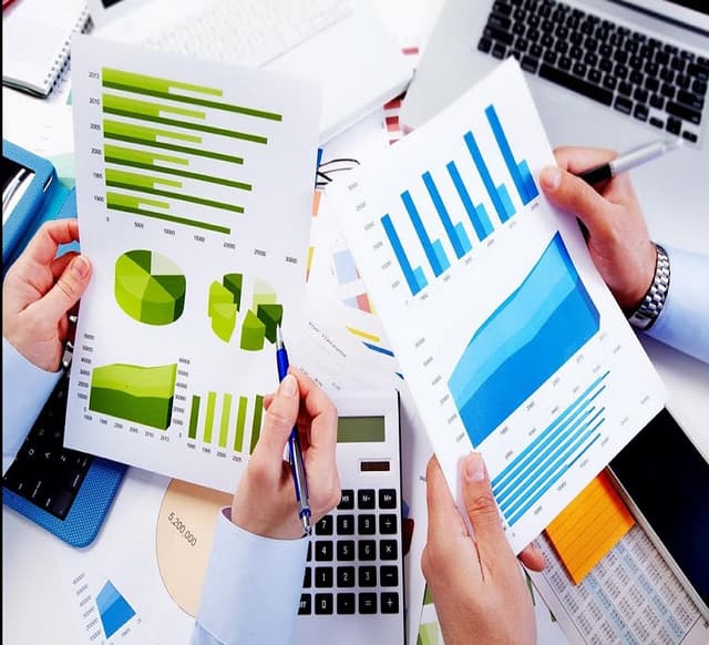 Puncte de reper pentru întocmirea Notei explicative la situațiile financiare consolidate