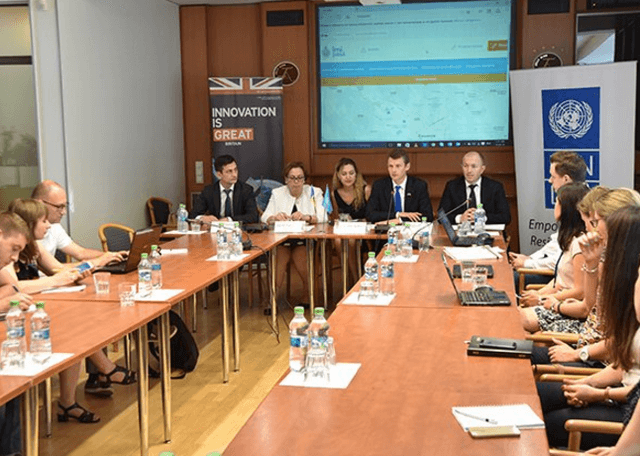 Ilegalitățile din societate vor putea fi raportate pe o platformă electronică