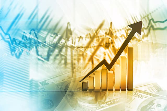 Planul industrializării: 16 platforme în regiuni