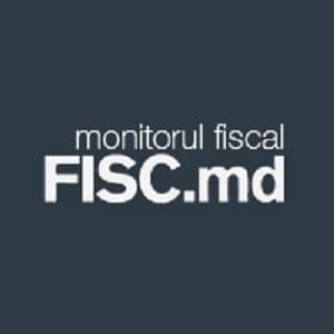 În ajutorul utilizatorilor site-ului www.monitorul.fisc.md