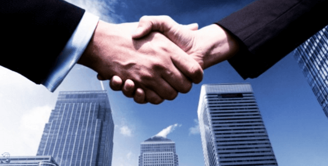 IPSASB представил стандарт по бизнес-объединениям в общественном секторе