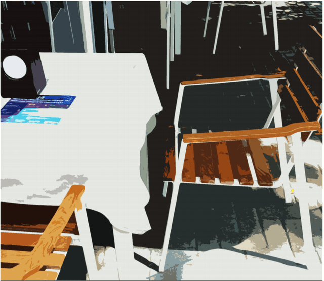 „Ceea ce nu ne ucide ne face mai puternici”