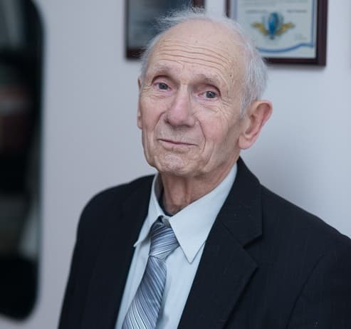 Analiza respectării normelor de prudență financiară a Asociațiilor de economii și împrumut (Continuare. Partea I în nr. 6 (54), 2019)