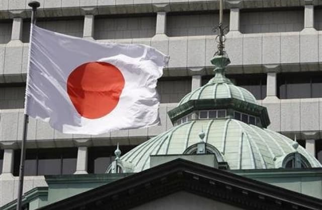 Japonia este interesată să investească în Moldova