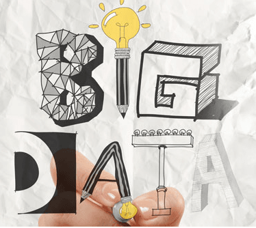 Republica Moldova împărtăşeşte experienţa sa în domeniul datelor deschise