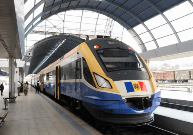 ÎS CFM va fi eliberată de obligațiunea depunerii gajului la încheierea contractului de recreditare cu MF