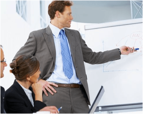 Nouă secrete ca să fii cel mai bun angajat din birou