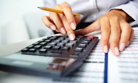 Peste 29 de mii de solicitări privind acordarea compensaţiilor la căldură