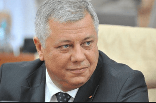 Ministerul Finanțelor avertizează: „Nu putem efectua transferuri”