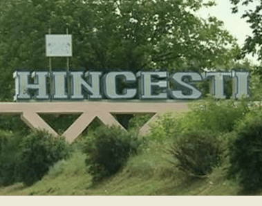 IFS Hâncești îi informează pe contribuabili despre imprimarea de sine stătător a formularelor tipizate