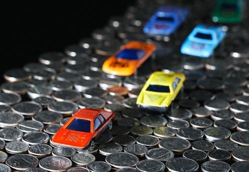 PwC: мировые расходы на инфраструктуру к 2025 году вырастут в 2,2 раза, до $9 трлн