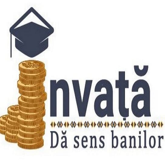Primele rezultate ale proiectului de educație financiară „Învață! Dă sens banilor”