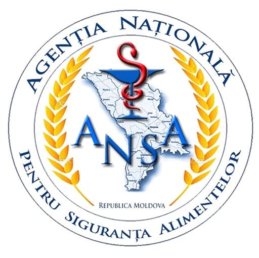 ANSA. Planul controalelor pentru anul 2022