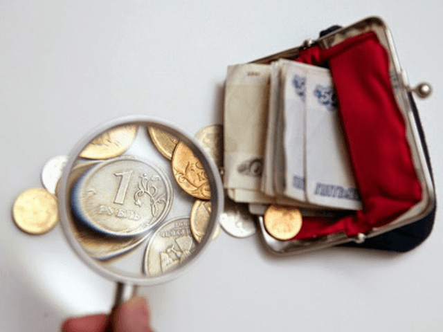 НБМ пока не инициировал второй этап расследования кражи в банках