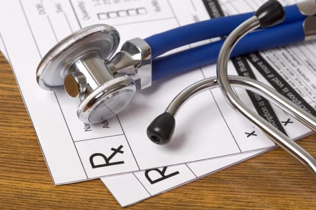 Modificări la Legea fondurilor AOAM pentru 2015