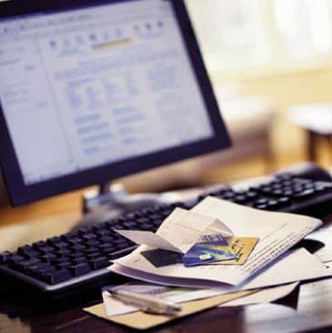 Important: Anularea dărilor de seamă fiscale în mod electronic