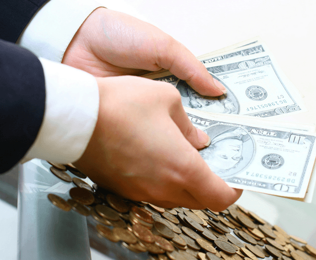 Доходы бюджета госсоцстраха будут пополнены более чем на 140 млн леев