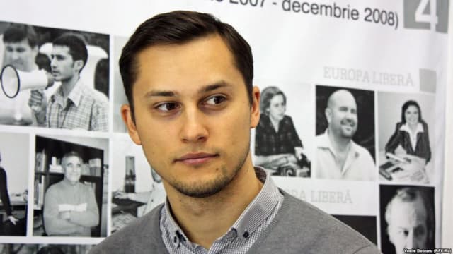 Adrian Lupușor: „Există un risc major de creștere în masă a sărăciei dacă se va majora rata inflației până la 12%”