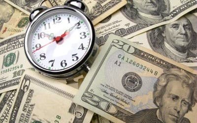 В Молдове предложение валюты со стороны граждан сократилось на 30%