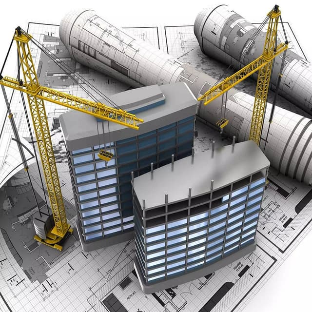 Plata pentru elaborarea actelor normative în construcții