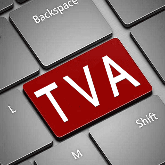 România a obţinut de la UE continuarea aplicării măsurii de derogare pe sistemul comun al TVA