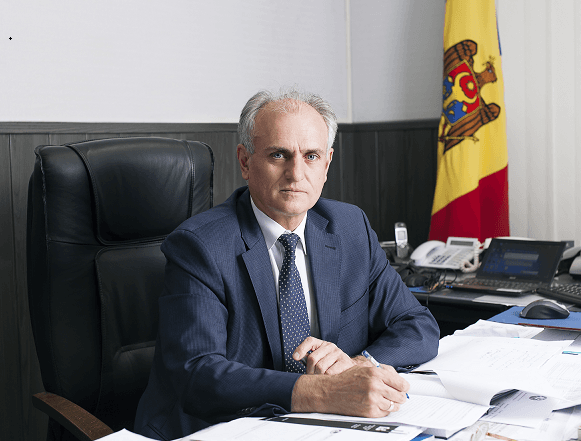 Particularităţi contabile şi fiscale ale activităţii în silvicultura