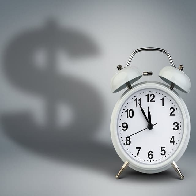 Что может измениться в Трудовом кодексе