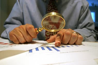 IFS Briceni a convocat şedinţa Consiliului de Conformare raional