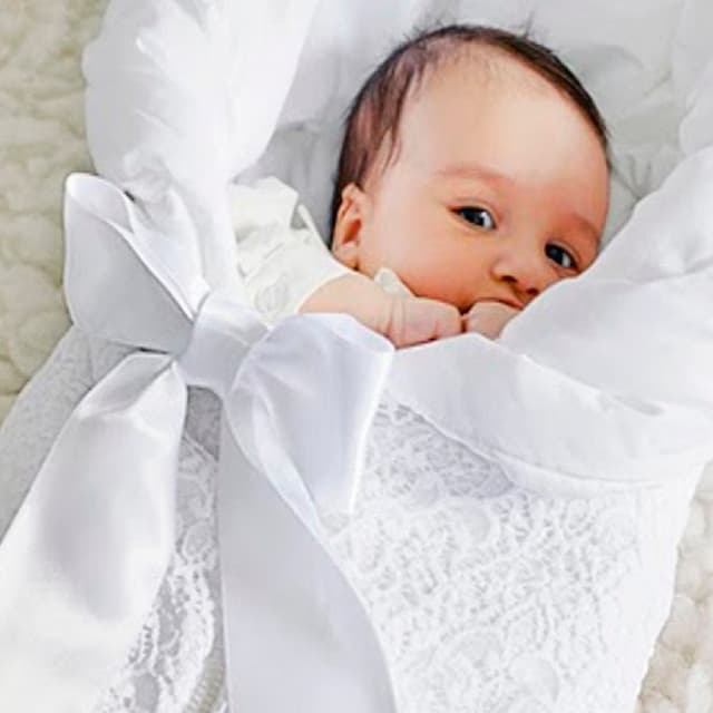 La nașterea copilului se va acorda un set de bunuri de primă necesitate