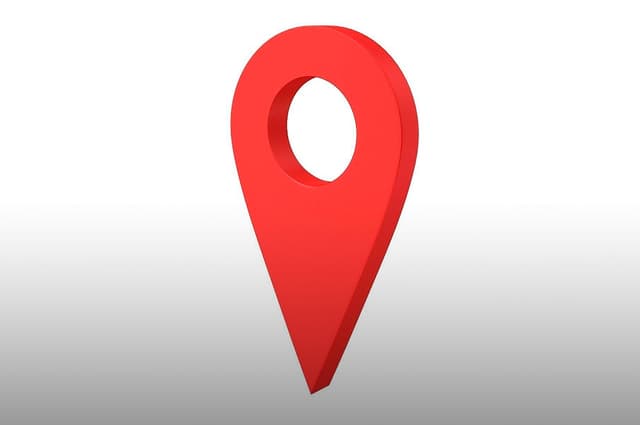 Termenul limită de declarare şi plată a contribuţiilor la BASS este 27 aprilie