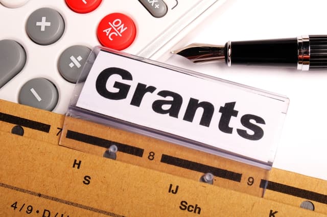 Guvernul SUA va acorda RM un grant în valoare de $4,27 mil