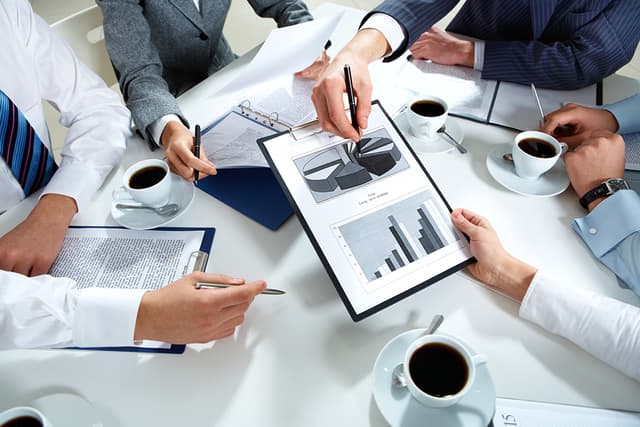 Anunț: A fost actualizată Baza generalizată a practicii fiscale