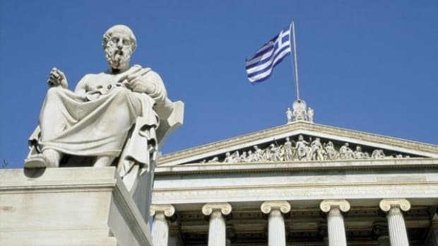 Parlamentul Greciei a aprobat măsurile economice convenite cu finanţiştii zonei euro