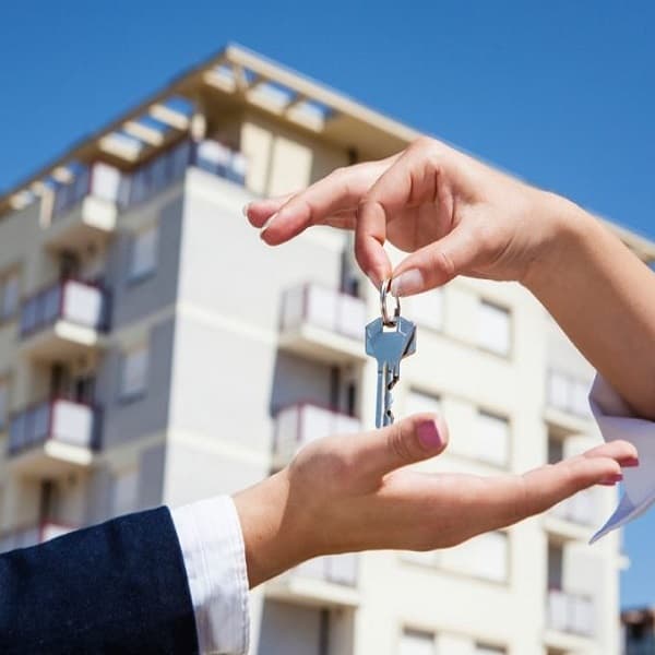 „Prima casă”. 1125 apartamente procurate