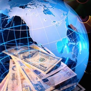 Moldova a coborât o poziţie în clasamentul mondial al libertăţii economice