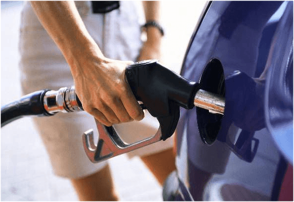 ANRE consideră nefondată scumpirea carburanţilor