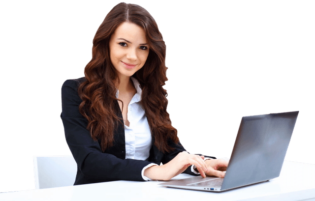 Femei în Afaceri : un nou apel de granturi mici