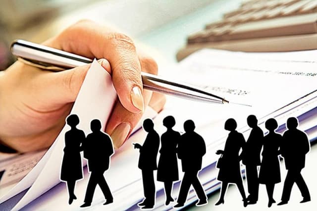 Reglementarea modalităţii de implementare a activităţilor de interes comunitar