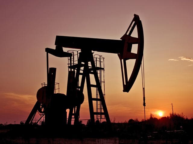 Cei mai mari furnizori de produse petroliere în Moldova