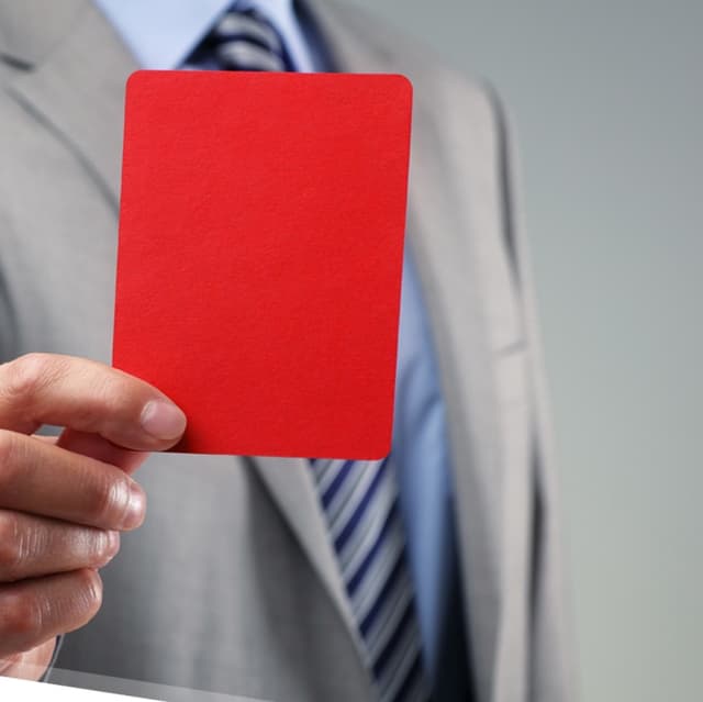 Штраф для  «Apă-Canal Chișinău» на 767 тыс. леев