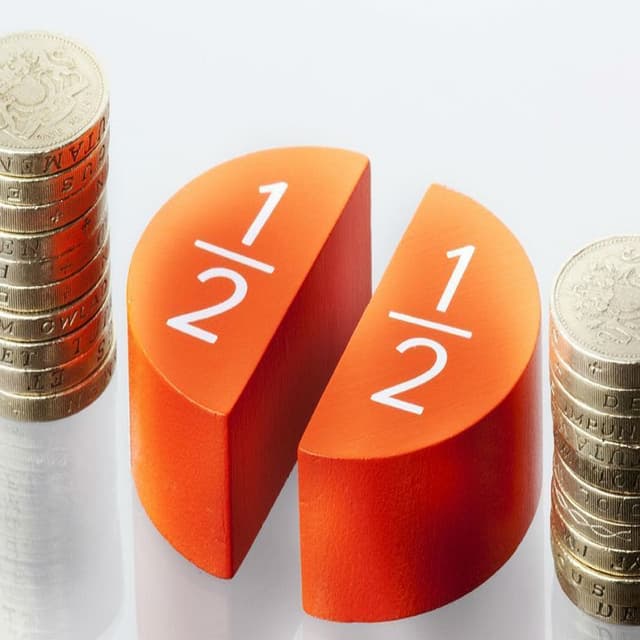 Moldova–Rusia: principiul proporționalității la calcularea pensiilor