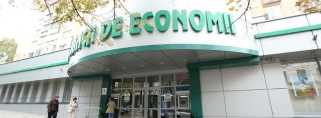 Отчёт Kroll получит продолжение