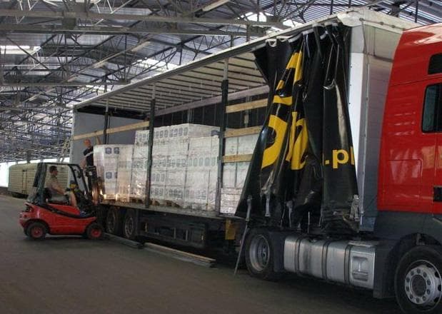 Volumul comerţului din Moldova în luna mai a crescut cu 2,7%